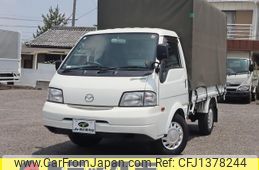 mazda bongo-truck 2018 GOO_NET_EXCHANGE_0207851A30250605W007