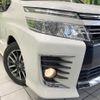 toyota voxy 2015 -TOYOTA--Voxy DBA-ZRR80W--ZRR80-0188000---TOYOTA--Voxy DBA-ZRR80W--ZRR80-0188000- image 14