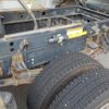 isuzu forward 2016 CFJ1782440 image 23