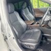 toyota harrier-hybrid 2020 quick_quick_AXUH80_AXUH80-0011774 image 8