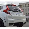 honda fit 2017 -HONDA--Fit DBA-GK3--GK3-3312381---HONDA--Fit DBA-GK3--GK3-3312381- image 21