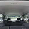 honda stepwagon 2010 -HONDA 【野田 500ｱ1234】--Stepwgn DBA-RK5--RK5-1042660---HONDA 【野田 500ｱ1234】--Stepwgn DBA-RK5--RK5-1042660- image 4