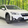subaru xv 2022 quick_quick_GTE_GTE-061050 image 16