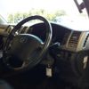 toyota hiace-van 2013 CFJ1786932 image 12