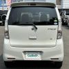 suzuki wagon-r 2014 -SUZUKI--Wagon R DBA-MH34S--MH34S-760906---SUZUKI--Wagon R DBA-MH34S--MH34S-760906- image 18