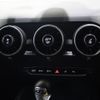 audi tt 2016 -AUDI--Audi TT ABA-FVCJXF--TRUZZZFV0H1004954---AUDI--Audi TT ABA-FVCJXF--TRUZZZFV0H1004954- image 17