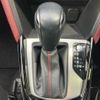 mazda cx-3 2015 CFJ1742664 image 18