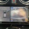 nissan note 2017 -NISSAN--Note DAA-HE12--HE12-068893---NISSAN--Note DAA-HE12--HE12-068893- image 27