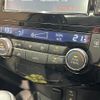 nissan x-trail 2014 -NISSAN--X-Trail DBA-NT32--NT32-019758---NISSAN--X-Trail DBA-NT32--NT32-019758- image 12