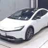 toyota prius 2023 -TOYOTA 【岐阜 331ゆ1189】--Prius MXWH60-4023368---TOYOTA 【岐阜 331ゆ1189】--Prius MXWH60-4023368- image 1