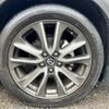 mazda cx-3 2016 -MAZDA--CX-3 LDA-DK5FW--DK5FW-128345---MAZDA--CX-3 LDA-DK5FW--DK5FW-128345- image 15