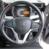 suzuki spacia 2019 CFJ1541012 image 7