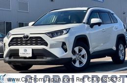 toyota rav4 2021 quick_quick_6BA-MXAA52_MXAA52-4006155