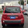 fiat panda 2015 -FIAT--Fiat Panda ABA-13909--ZFA31200003534925---FIAT--Fiat Panda ABA-13909--ZFA31200003534925- image 6