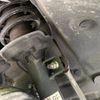 honda n-box 2021 -HONDA--N BOX 6BA-JF3--JF3-5042860---HONDA--N BOX 6BA-JF3--JF3-5042860- image 20
