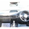 mazda cx-3 2021 -MAZDA--CX-30 5BA-DMEP--DMEP-127282---MAZDA--CX-30 5BA-DMEP--DMEP-127282- image 17