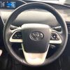 toyota prius 2016 CFJ1792247 image 12