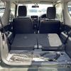 suzuki jimny 2014 -SUZUKI--Jimny ABA-JB23W--JB23W-731377---SUZUKI--Jimny ABA-JB23W--JB23W-731377- image 8