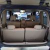 nissan serena 2016 -NISSAN--Serena DAA-GC27--GC27-000491---NISSAN--Serena DAA-GC27--GC27-000491- image 18