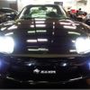 mitsubishi fto 1997 CFJ1512289 image 37