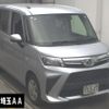 daihatsu thor 2022 -DAIHATSU--Thor M910S-0019469---DAIHATSU--Thor M910S-0019469- image 1