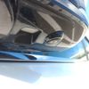 toyota harrier 2014 ENHANCEAUTO_1_ea291057 image 42