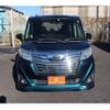 toyota roomy 2016 -TOYOTA--Roomy DBA-M900A--M900A-0004316---TOYOTA--Roomy DBA-M900A--M900A-0004316- image 7