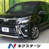 toyota voxy 2018 -TOYOTA--Voxy DBA-ZRR80W--ZRR80-0375319---TOYOTA--Voxy DBA-ZRR80W--ZRR80-0375319- image 1