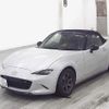 mazda roadster 2015 -MAZDA 【広島 302ﾃ3506】--Roadster ND5RC--107010---MAZDA 【広島 302ﾃ3506】--Roadster ND5RC--107010- image 5