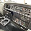 mitsubishi-fuso canter 1998 GOO_NET_EXCHANGE_1001654A30190308W001 image 15