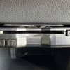 daihatsu wake 2021 -DAIHATSU--WAKE 3BA-LA700S--LA700S-0170916---DAIHATSU--WAKE 3BA-LA700S--LA700S-0170916- image 7