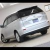 toyota estima-hybrid 2006 CFJ1652361 image 11