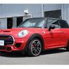 mini mini-others 2018 quick_quick_XMJCW_WMWXM920502G96041 image 10