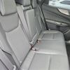 lexus nx 2023 -LEXUS--Lexus NX 6AA-AAZH20--AAZH20-1008570---LEXUS--Lexus NX 6AA-AAZH20--AAZH20-1008570- image 9