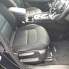 mazda cx-5 2017 -MAZDA 【盛岡 310め1123】--CX-5 KFEP-100464---MAZDA 【盛岡 310め1123】--CX-5 KFEP-100464- image 9