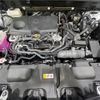 toyota harrier-hybrid 2024 CFJ1640867 image 18