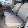 mazda scrum-wagon 2018 GOO_JP_700070854230250503005 image 29