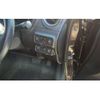 nissan note 2015 -NISSAN 【豊田 500ﾎ7694】--Note DBA-E12--E12-422139---NISSAN 【豊田 500ﾎ7694】--Note DBA-E12--E12-422139- image 15