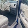 toyota sienta 2006 CFJ1569137 image 12