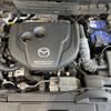 mazda cx-5 2017 quick_quick_KF2P_KF2P-126033 image 19