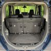 daihatsu thor 2018 CFJ1757008 image 11