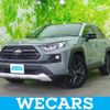 toyota rav4 2023 quick_quick_6BA-MXAA54_MXAA54-2036937 image 1