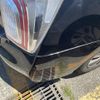 toyota prius 2014 -TOYOTA--Prius DAA-ZVW30--ZVW30-0421286---TOYOTA--Prius DAA-ZVW30--ZVW30-0421286- image 13