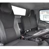 mitsubishi-fuso canter 2021 GOO_NET_EXCHANGE_0700226A30250519W001 image 10