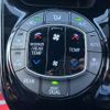 toyota voxy 2018 CFJ1666807 image 16