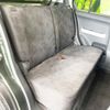 suzuki hustler 2019 -SUZUKI--Hustler DBA-MR31S--MR31S-122928---SUZUKI--Hustler DBA-MR31S--MR31S-122928- image 9