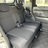 daihatsu wake 2017 -DAIHATSU--WAKE DBA-LA700S--LA700S-0097011---DAIHATSU--WAKE DBA-LA700S--LA700S-0097011- image 3