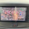 daihatsu mira-e-s 2014 -DAIHATSU--Mira e:s DBA-LA300S--LA300S-1289293---DAIHATSU--Mira e:s DBA-LA300S--LA300S-1289293- image 4