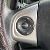 honda n-wgn 2018 CFJ1626458 image 5