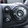 mini mini-others 2017 CFJ1589416 image 25